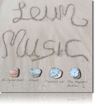 Leum Music