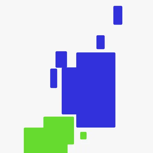 Abair Seo app icon
